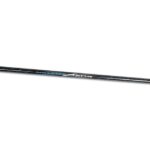 Preston Innovations Podběráková Tyč Monster Xtreme Handle - recenze a zkušenosti