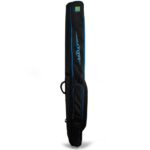 Preston Innovations Pouzdro Na Pruty Supera X 6 Rod 185 cm - recenze a zkušenosti