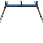 Preston Innovations Rolna Absolute Pole Roller - XL - recenze a zkušenosti