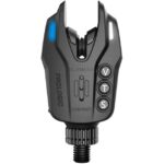 Prologic Hlásič Element Com-Pact Alarm Wireless - recenze a zkušenosti