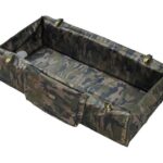 Prologic Podložka Element Com-Pact Sling Mat Camo - recenze a zkušenosti
