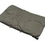 Prologic Podložka Inspire Pro-Tect Unhooking Mat - recenze a zkušenosti