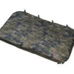 Prologic Podložka Inspire Pro-Tect Unhooking Mat Camo - recenze a zkušenosti