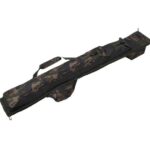 Prologic Pouzdro Na Pruty Avenger Padded Holdall 3 Rod - recenze a zkušenosti