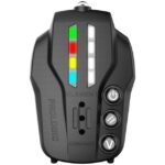 Prologic Příposlech Element Com-Pact Receiver - recenze a zkušenosti