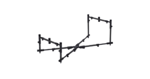 Prologic Stojan K3 Rod Pod 3 Rod - recenze a zkušenosti
