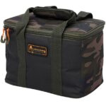 Prologic Taška Na Krmení Avenger Cool 1 Bait Bag - recenze a zkušenosti