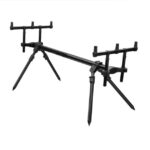 Prowess Stojan Na 3 Pruty Rodpod Insedia S - recenze a zkušenosti