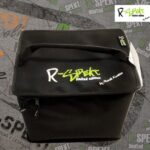 R-SPEKT Bait Cube - recenze a zkušenosti