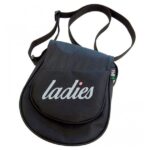 R-SPEKT Brašna Crossbody Ladies - recenze a zkušenosti