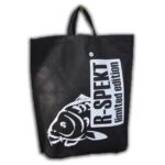 R-SPEKT Nákupní Eko Taška - recenze a zkušenosti