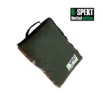 R-SPEKT Obal na mokré saky - recenze a zkušenosti