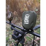 R-SPEKT Ochranný MAXI návlek na signalizátor záběru - recenze a zkušenosti