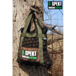 R-SPEKT Taška na boilies 25 x 28cm - recenze a zkušenosti