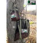 R-SPEKT Taška na boilies 52 x 60cm - recenze a zkušenosti