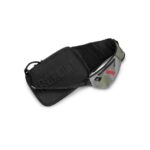 Rapala Bag Sling - recenze a zkušenosti