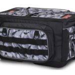 Rapala Taška LureCamo Medium Tackle Bag - recenze a zkušenosti