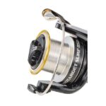 Ryobi Náhradní Cívka Protarget Surf 8500 - recenze a zkušenosti