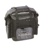 Saenger Aquantic Sea Tackle Bag XL - recenze a zkušenosti