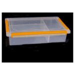 Saenger Doiyo Box 7146088 Tool box - recenze a zkušenosti