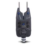 Saenger Hlásič Záběru Carp Voice 4 V.T.S. - recenze a zkušenosti