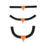 Saenger MS Range Hrazda Flex Feeder Rod Rest - recenze a zkušenosti