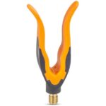 Saenger MS Range Rohatinka Flex Butt Rest - recenze a zkušenosti