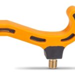 Saenger MS Range Rohatinka L Rod Rest 2 - recenze a zkušenosti