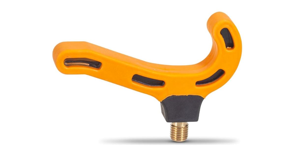 Saenger MS Range Rohatinka L Rod Rest 2 - recenze a zkušenosti