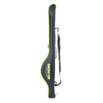 Saenger Obal Na Pruty Single Rod Case - recenze a zkušenosti