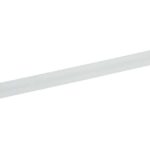 Saenger Pouzdro Na Jehly 16 cm - recenze a zkušenosti