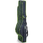 Saenger Pouzdro Na Pruty Rod Bag De Luxe - recenze a zkušenosti
