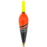 Saenger Splávek IQ LED Sensitiv Laufpose - recenze a zkušenosti