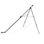 Saenger Stojan MS Range Feederarm - recenze a zkušenosti