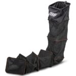 Sanger MS Range Vezírek Econ CP Obdélníkový 4 m - recenze a zkušenosti