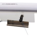 Savage Gear Paravane Special Edition Levostranný - recenze a zkušenosti