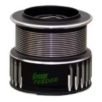 Sensas Náhradní Cívka Spool Distance Feeder 6000 FV - recenze a zkušenosti