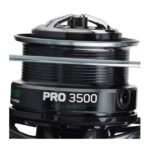 Sensas Náhradní Cívka Spool Pro Match 3500 FV - recenze a zkušenosti