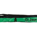 Sensas Obal Na Pruty Holdall Sofia Match 1,85 m - recenze a zkušenosti
