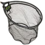 Sensas Podběráková Hlava Leeds - recenze a zkušenosti