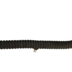 Sensas Podpěra Feeder Rest Elbow EVA 33 cm - recenze a zkušenosti