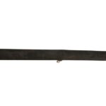 Sensas Podpěra Feeder Rest Universal 55 cm - recenze a zkušenosti