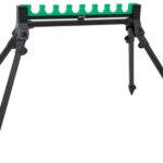 Sensas Stojan Roost Rig Luxury 8 Prutů - recenze a zkušenosti