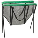 Sensas Vážící Vak Weigh Sling World Champion Silver - recenze a zkušenosti