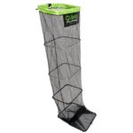 Sensas Vezírek Easy Dry 2,5 m - recenze a zkušenosti