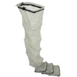 Sensas Vezírek Magic Carp 3,5 m - recenze a zkušenosti