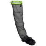 Sensas Vezírek Magic Lake Round 2 m - recenze a zkušenosti