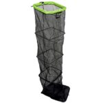 Sensas Vezírek Magic Lake Square 2,5 m - recenze a zkušenosti