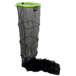 Sensas Vezírek Magic Lake Square 5 m - recenze a zkušenosti