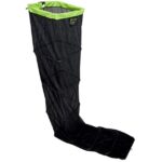 Sensas Vezírek Silver Mesh Square 3,5 m - recenze a zkušenosti